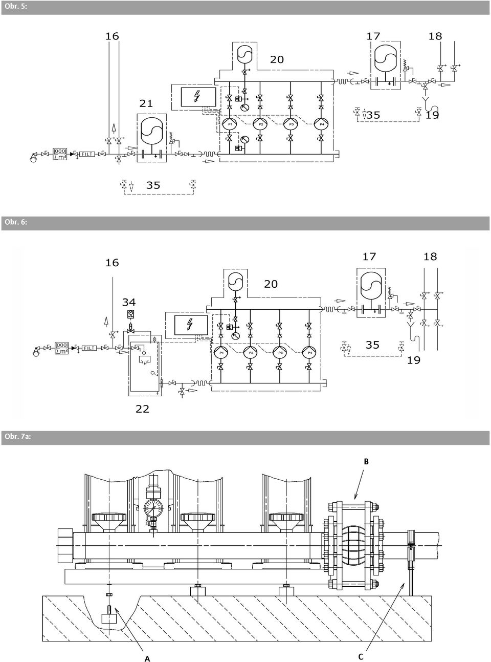 Obr. 7a: