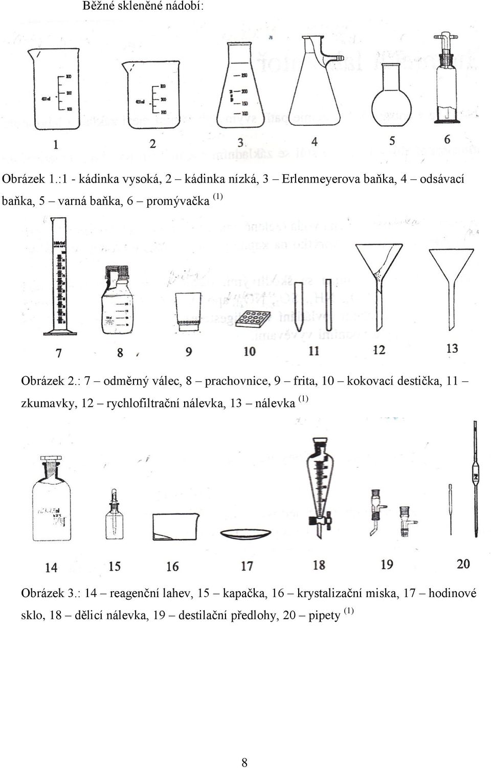 promývačka (1) Obrázek 2.