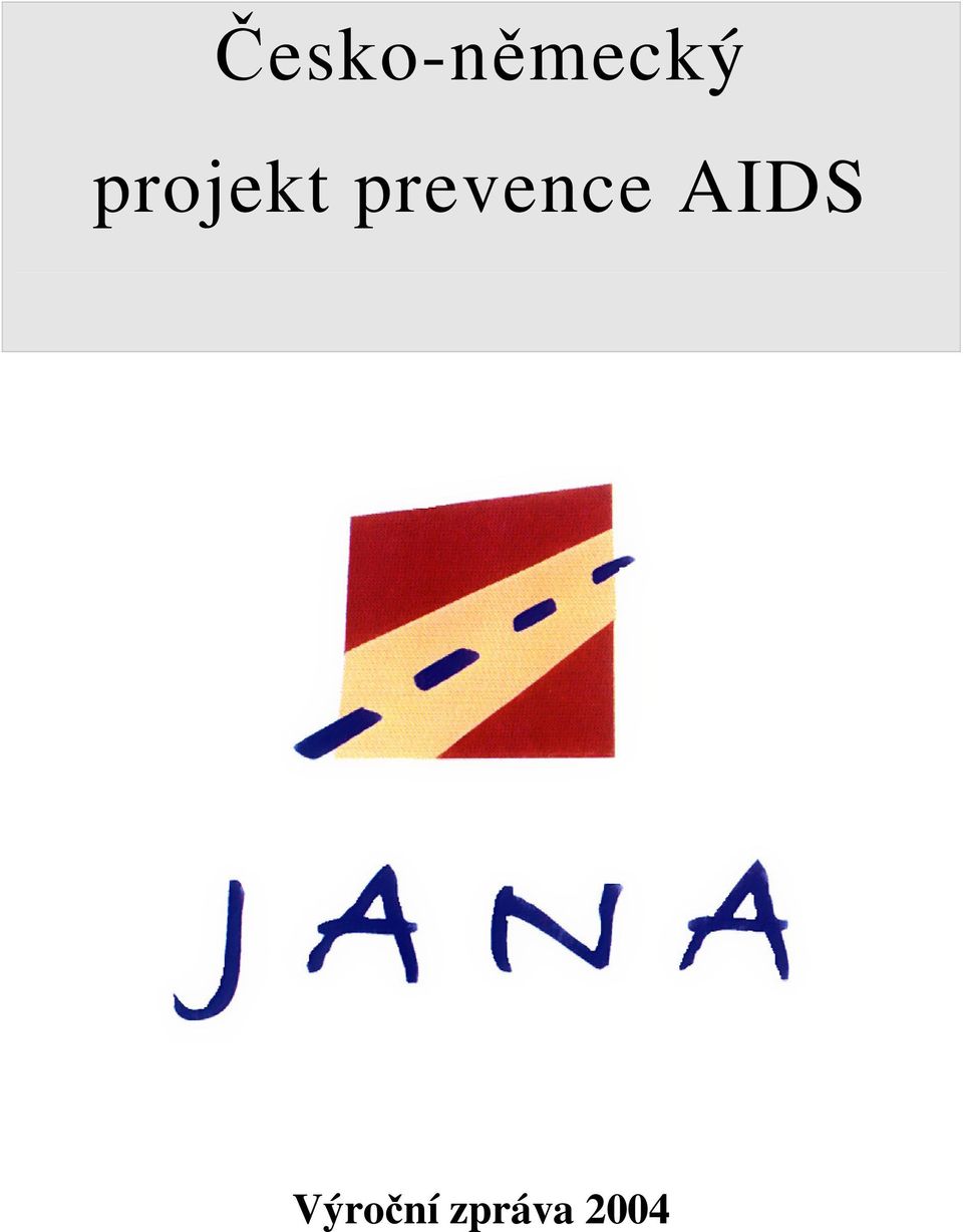 prevence AIDS