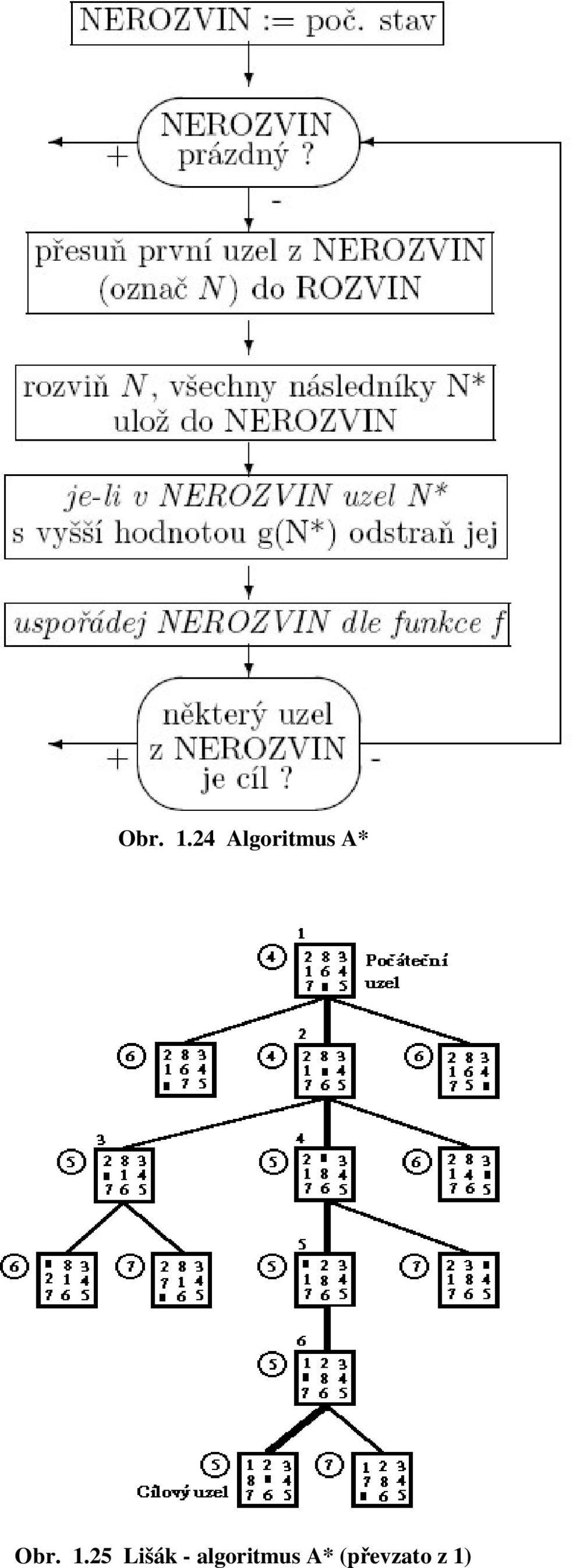 25 Lišák -