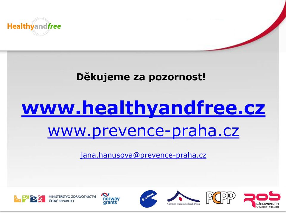 cz www.prevence-praha.