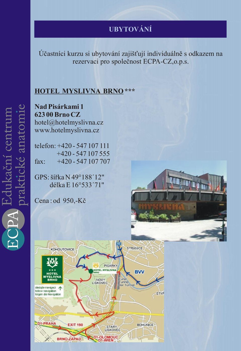 cz www.hotelmyslivna.