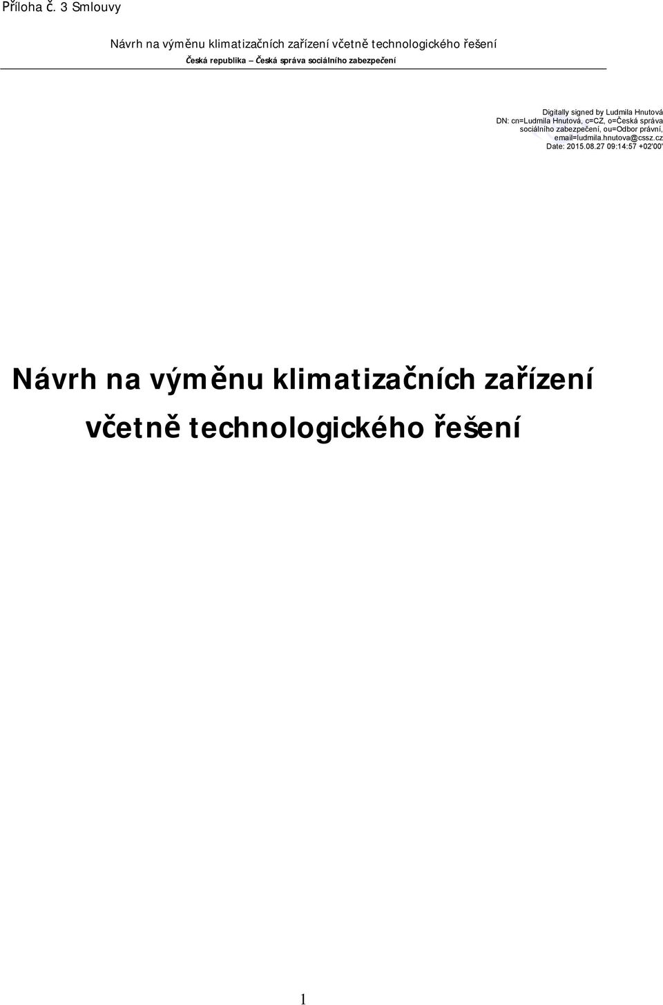 za ízení etn