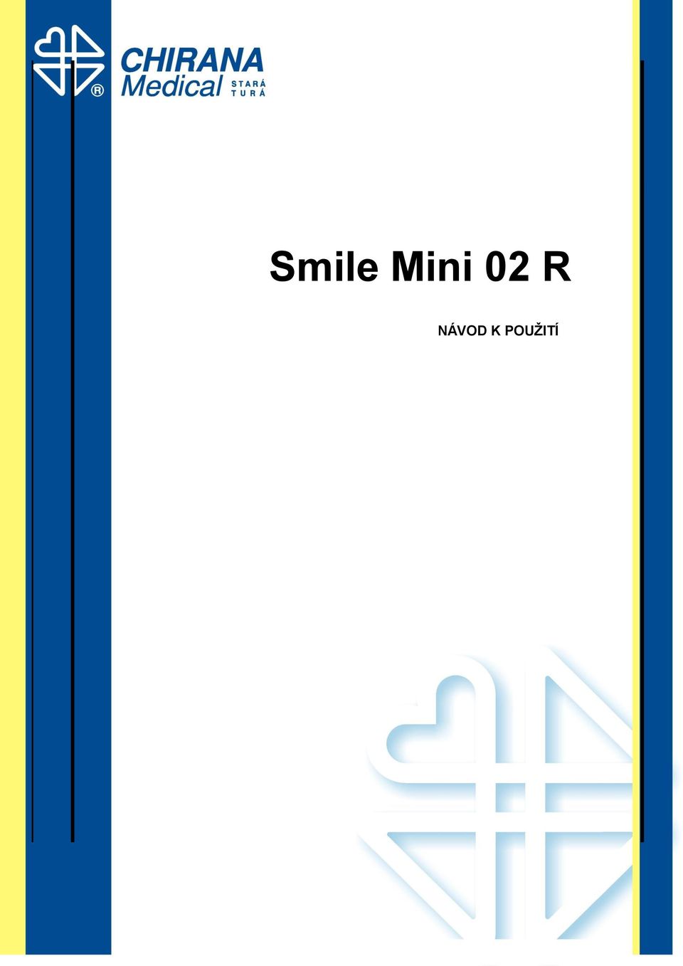 Mini 02 R