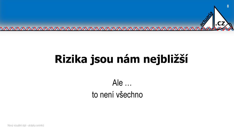 nejbližší