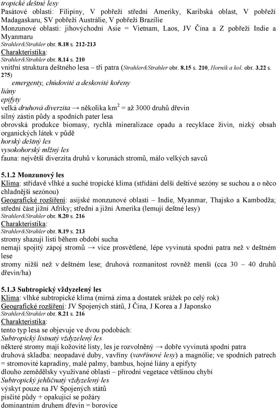 210, Horník a kol. obr. 3.22 s.