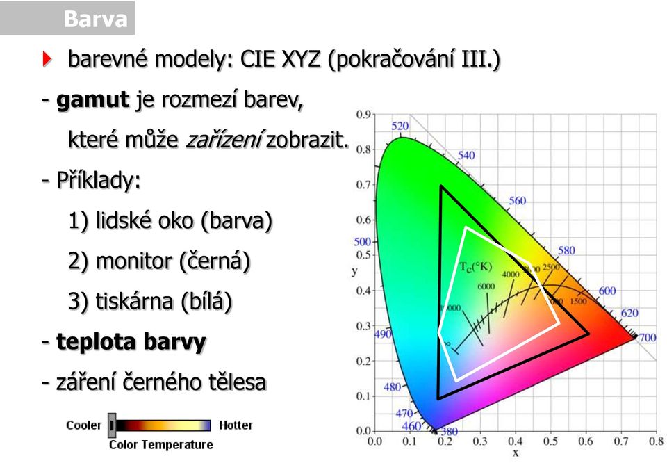 zobrazit.