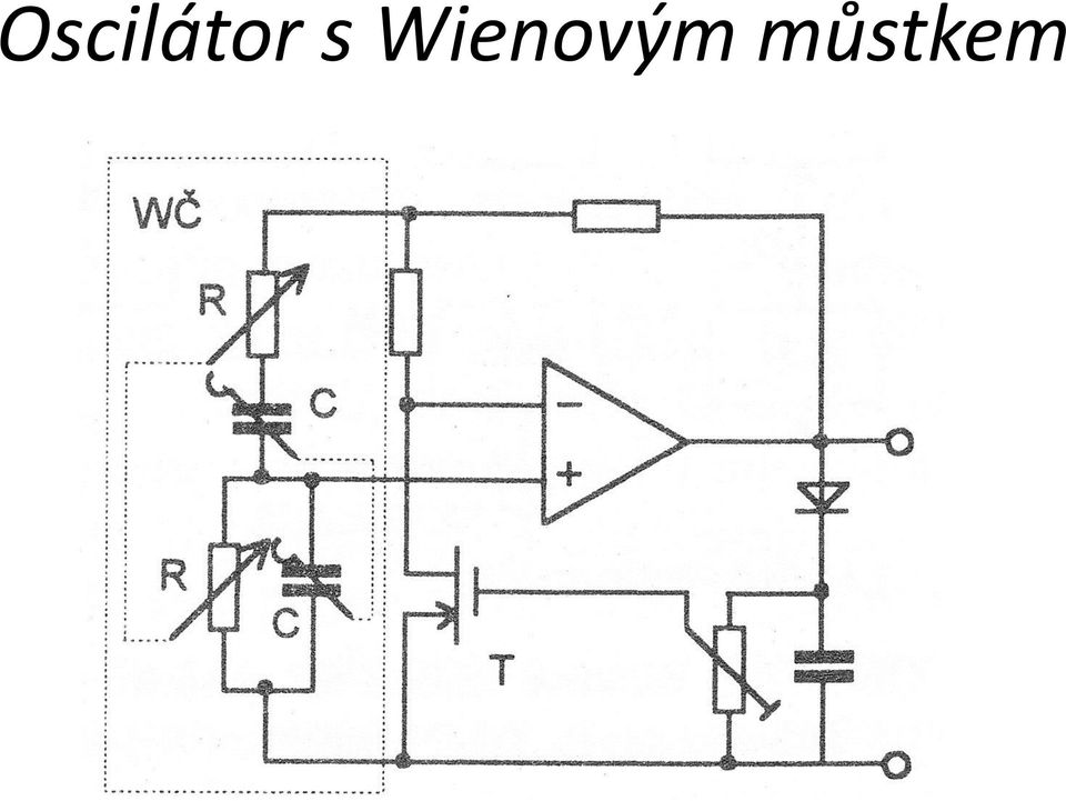 Wienovým