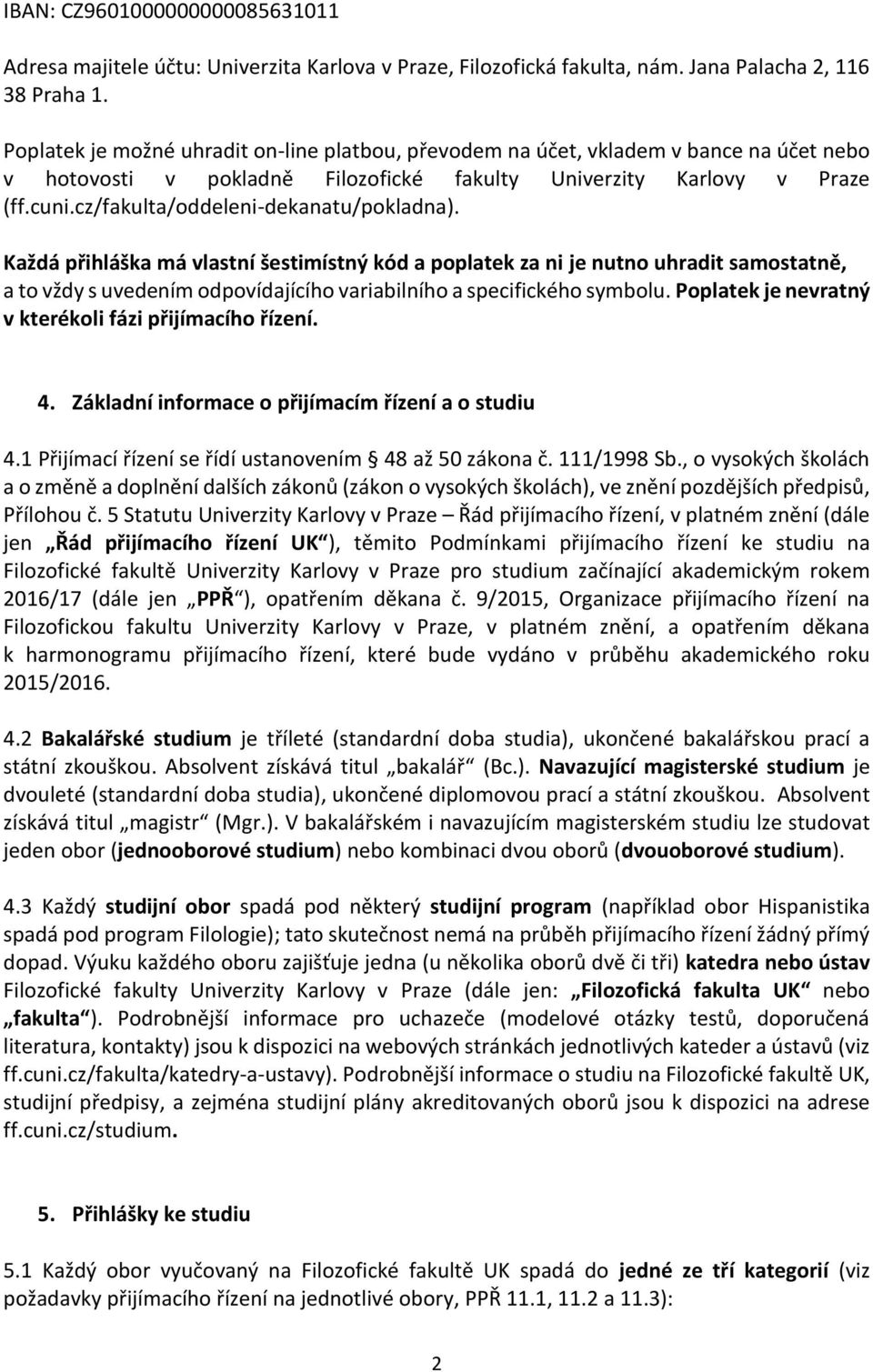 cz/fakulta/oddeleni-dekanatu/pokladna).