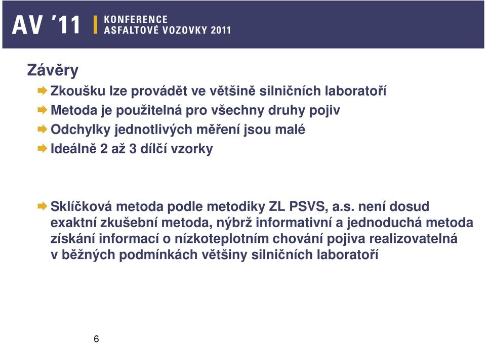 metodiky ZL PSVS, a.s.