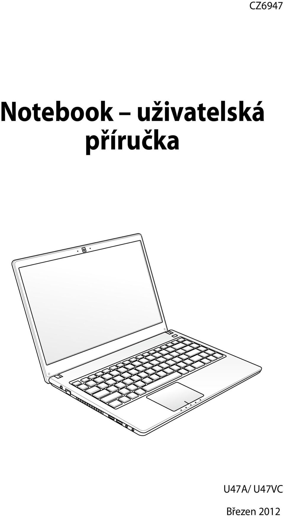 uživatelská