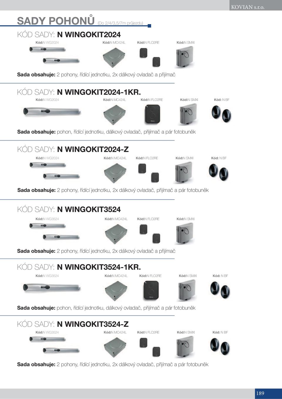 WINGOKIT2024-1KR.