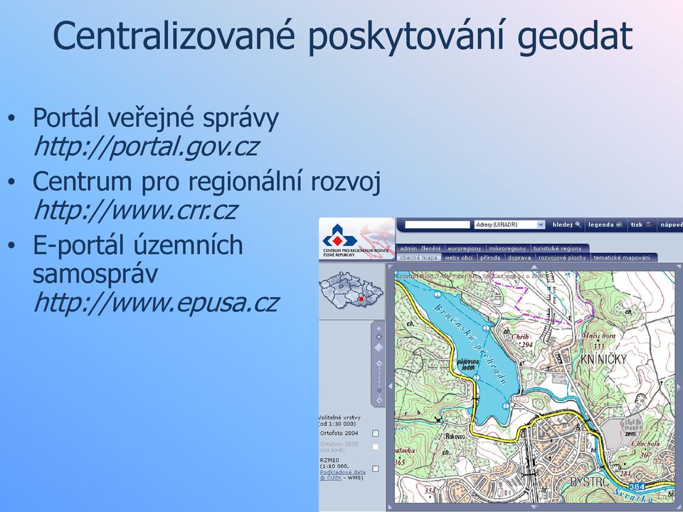 cz Centrum pro regionální rozvoj