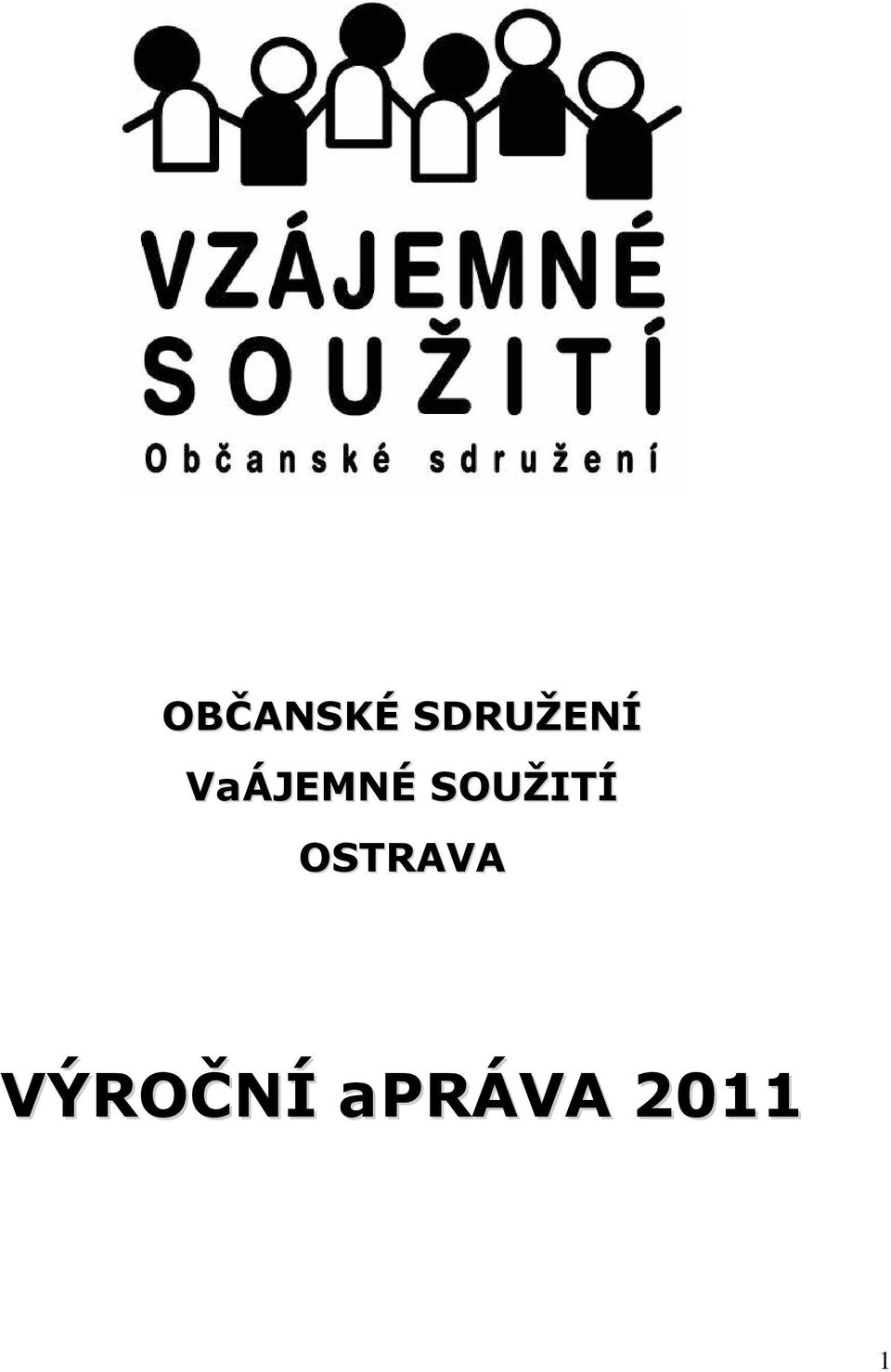 VZÁJEMNÉ