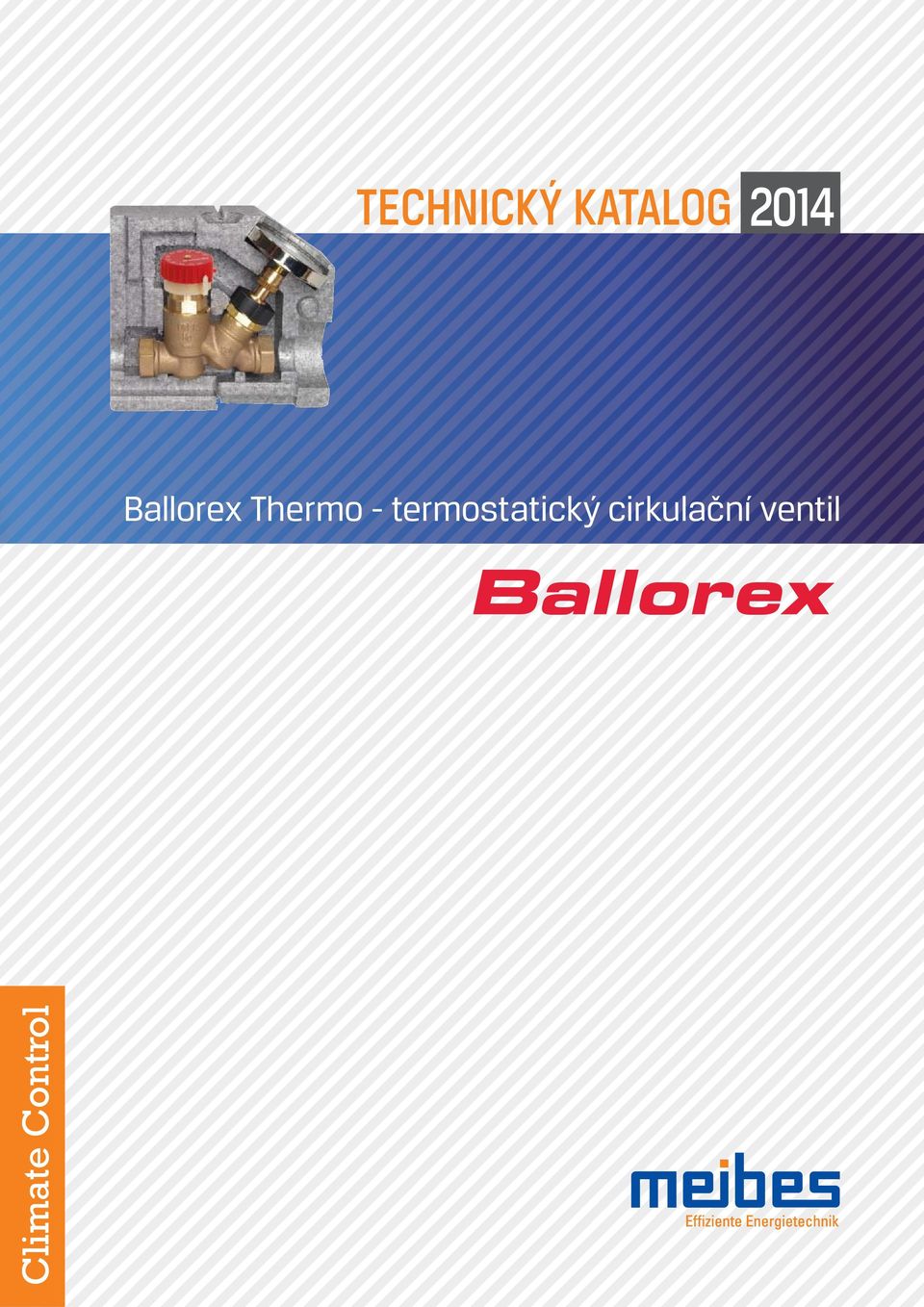 Thermo -