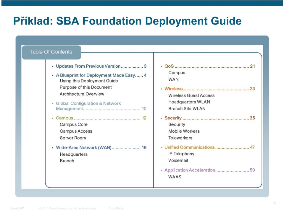 Deployment Guide