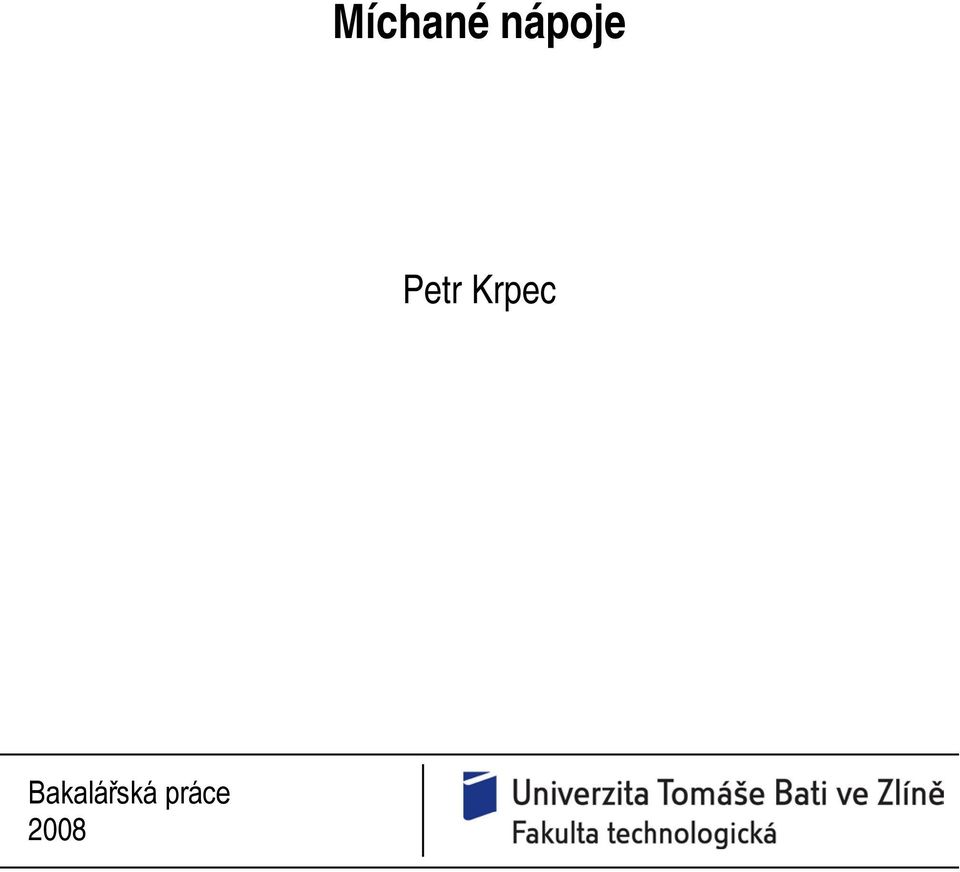 Krpec