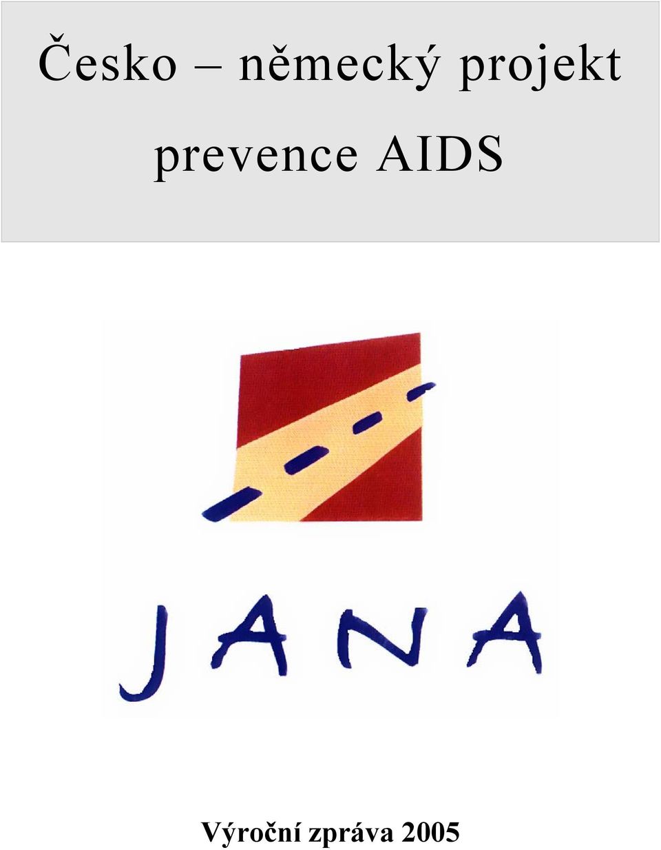 prevence AIDS