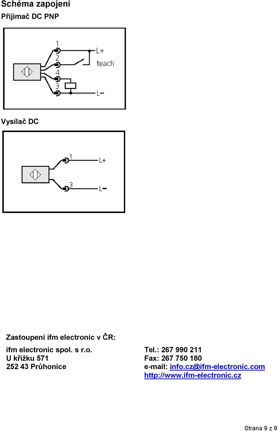 : 267 990 211 U křížku 571 Fax: 267 750 180 252 43 Průhonice