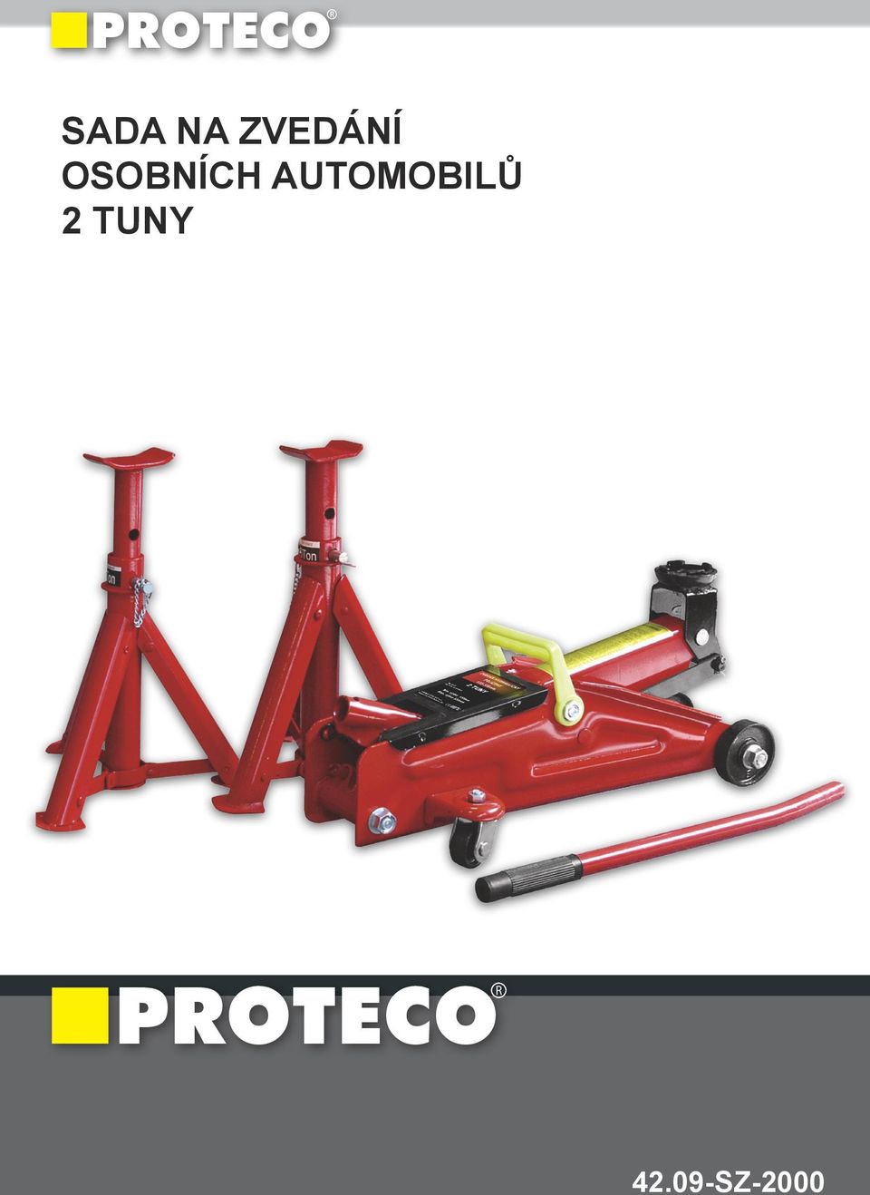 AUTOMOBILŮ 2