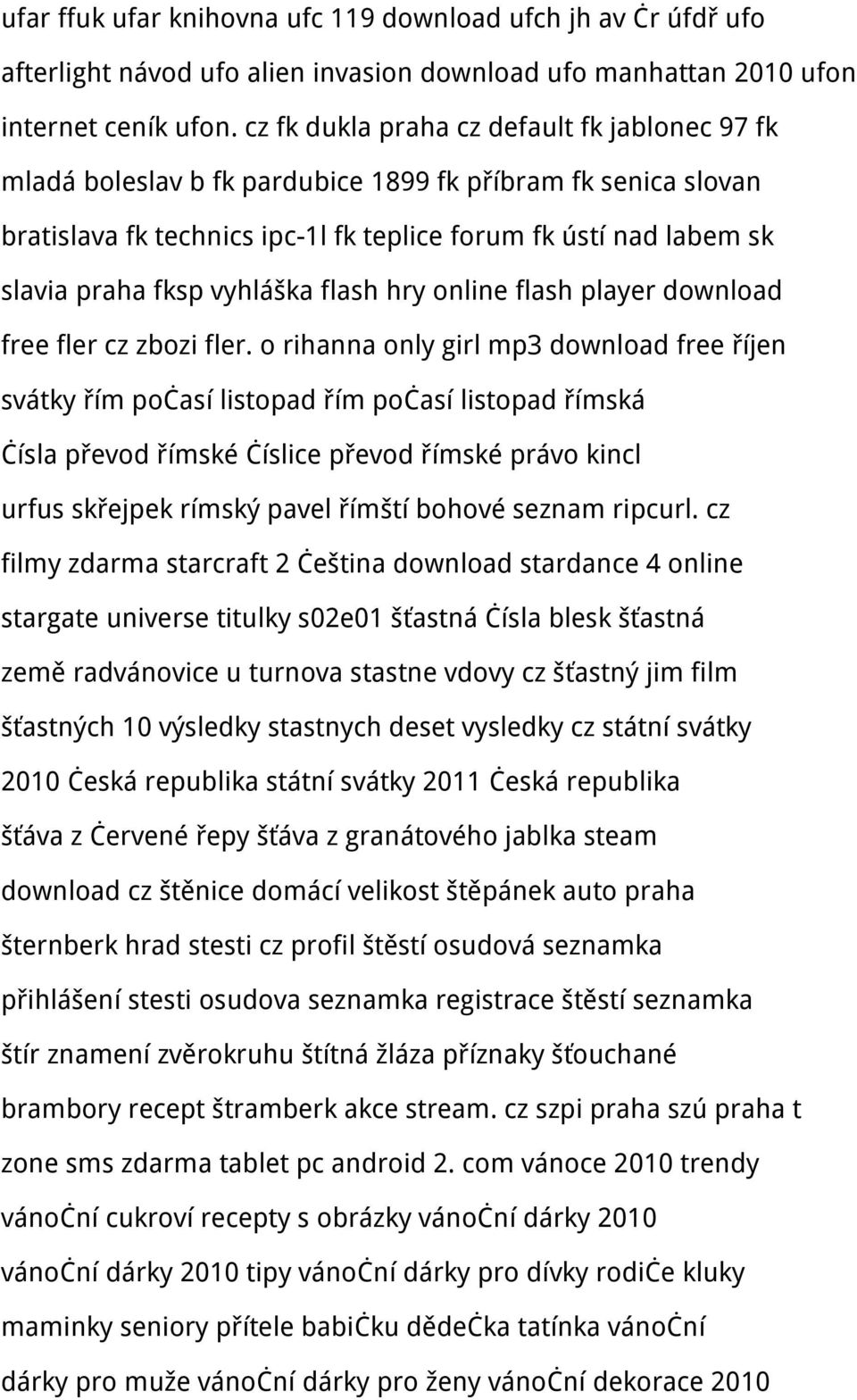 vyhláška flash hry online flash player download free fler cz zbozi fler.