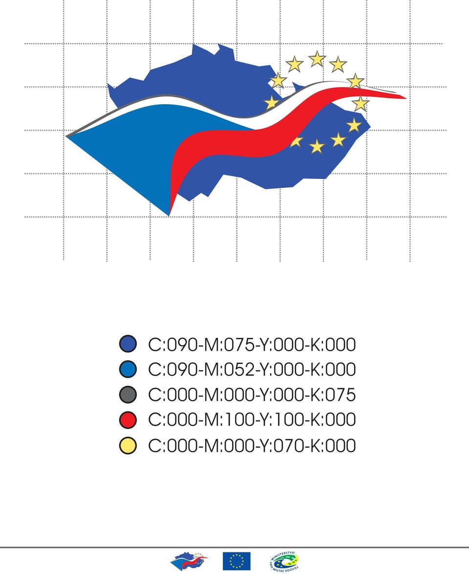 C:000-M:000-Y:000-K:075