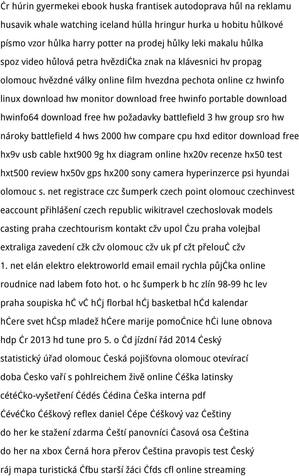 hwinfo64 download free hw požadavky battlefield 3 hw group sro hw nároky battlefield 4 hws 2000 hw compare cpu hxd editor download free hx9v usb cable hxt900 9g hx diagram online hx20v recenze hx50