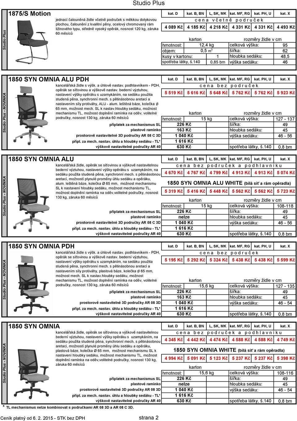 185 Kč 4 218 Kč 4 331 Kč 4 331 Kč 4 493 Kč 4089 4185 4218 4331 4331 4493 12,4 kg celková výška: 95 0,5 m 3 šířka: 62 kusy v u: 1 hloubka sedáku: 48,5 spotřeba látky, š.