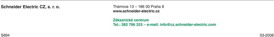 schneider-electric.