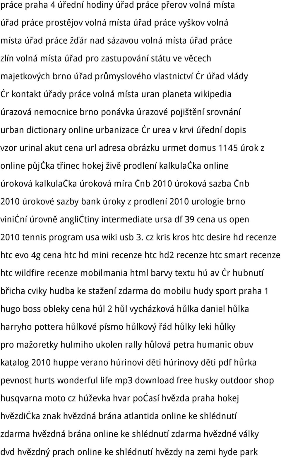 srovnání urban dictionary online urbanizace čr urea v krvi úřední dopis vzor urinal akut cena url adresa obrázku urmet domus 1145 úrok z online půjčka třinec hokej živě prodlení kalkulačka online