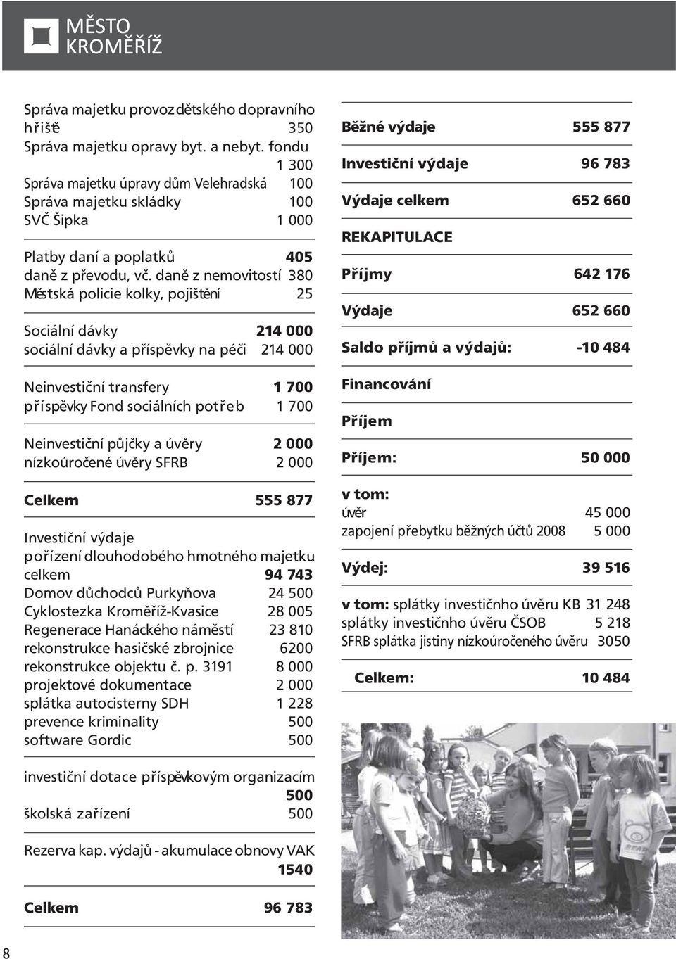 Online pujcka ihned český brod image 7
