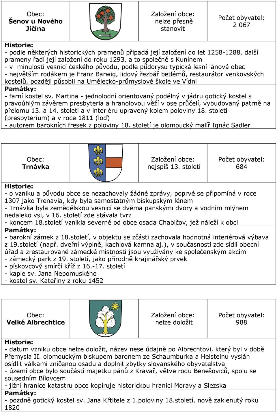 Umělecko-průmyslové škole ve Vídni - farní kostel sv.