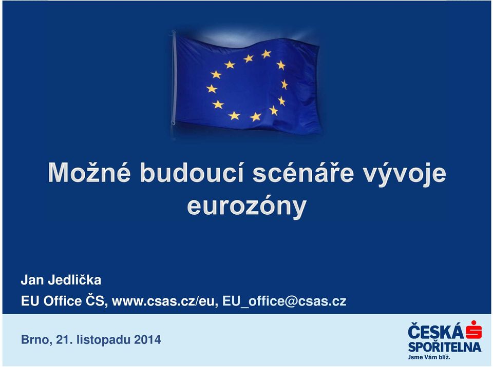 cz/eu, EU_office@csas.