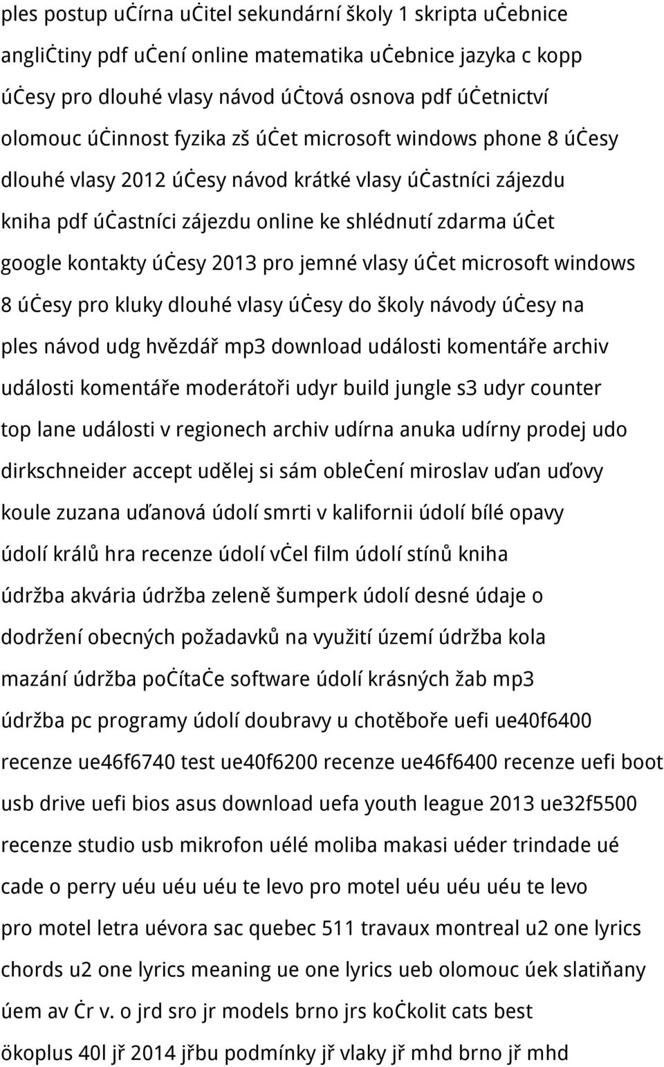 jemné vlasy účet microsoft windows 8 účesy pro kluky dlouhé vlasy účesy do školy návody účesy na ples návod udg hvězdář mp3 download události komentáře archiv události komentáře moderátoři udyr build