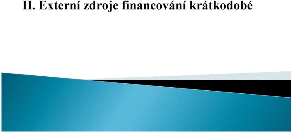 zdroje