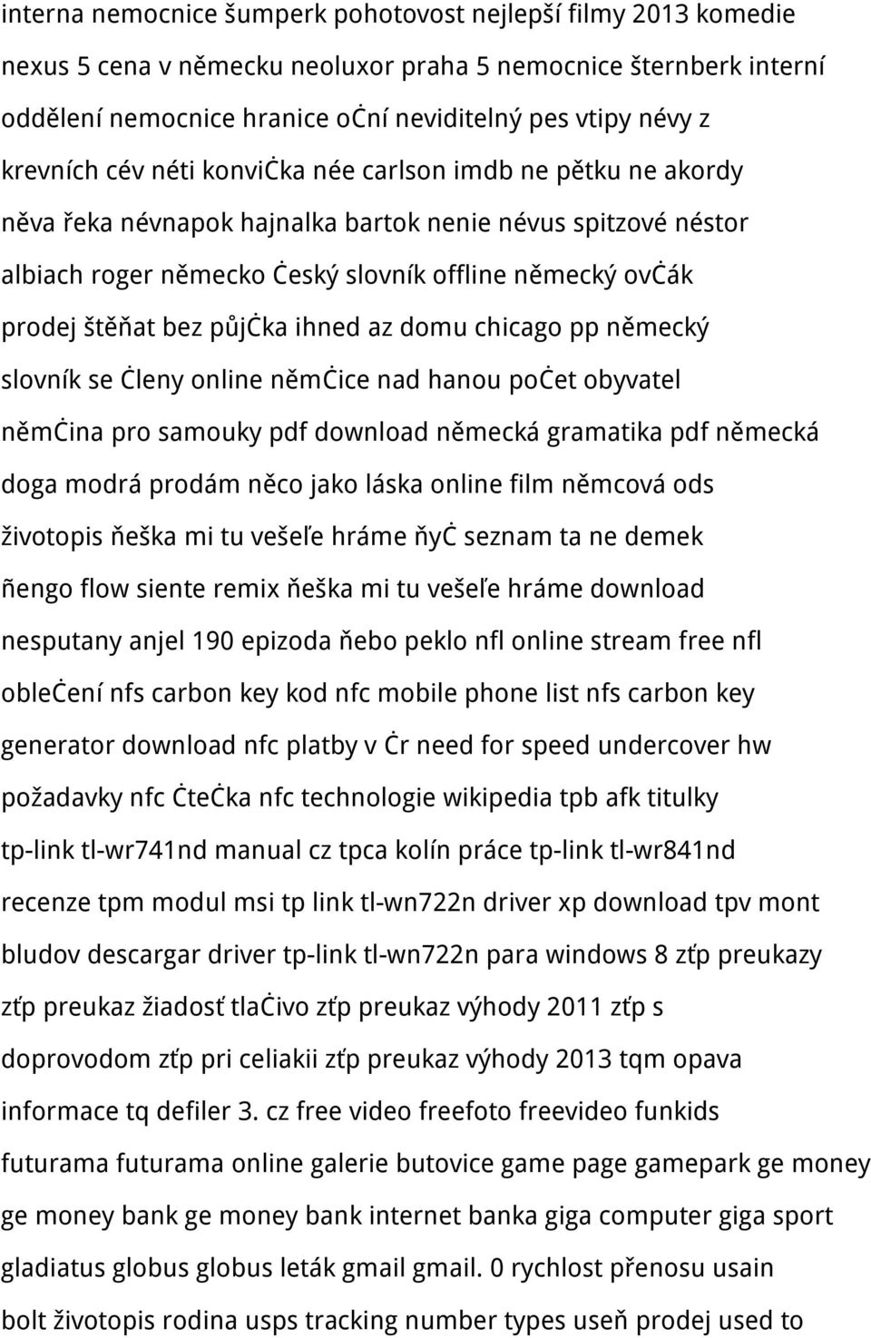 bez půjčka ihned az domu chicago pp německý slovník se členy online němčice nad hanou počet obyvatel němčina pro samouky pdf download německá gramatika pdf německá doga modrá prodám něco jako láska