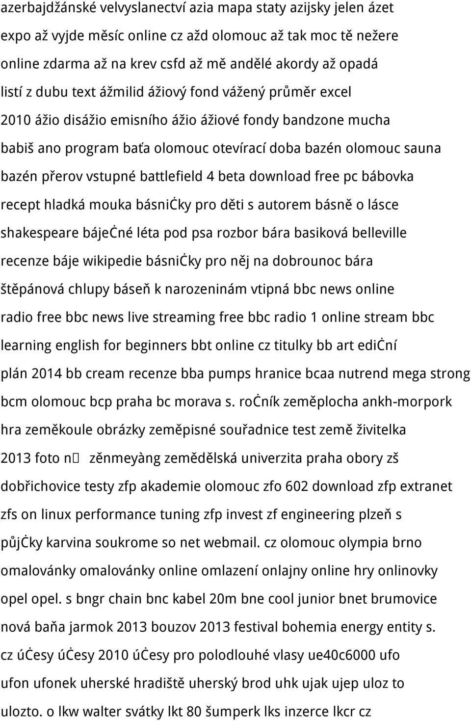 battlefield 4 beta download free pc bábovka recept hladká mouka básničky pro děti s autorem básně o lásce shakespeare báječné léta pod psa rozbor bára basiková belleville recenze báje wikipedie