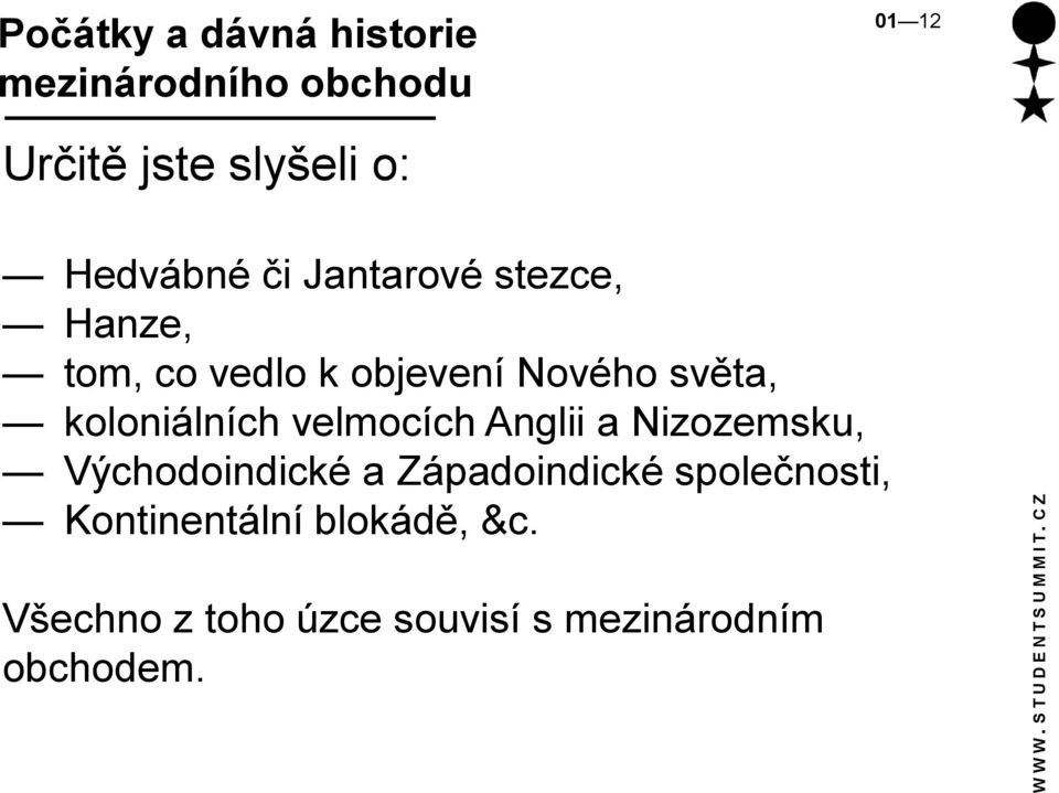 koloniálních velmocích Anglii a Nizozemsku, Východoindické a Západoindické