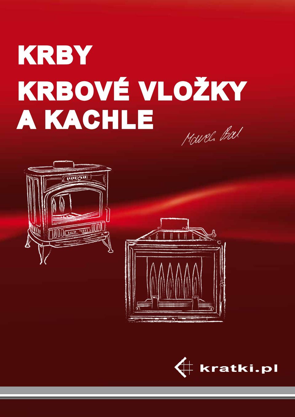 VLOŽKY A