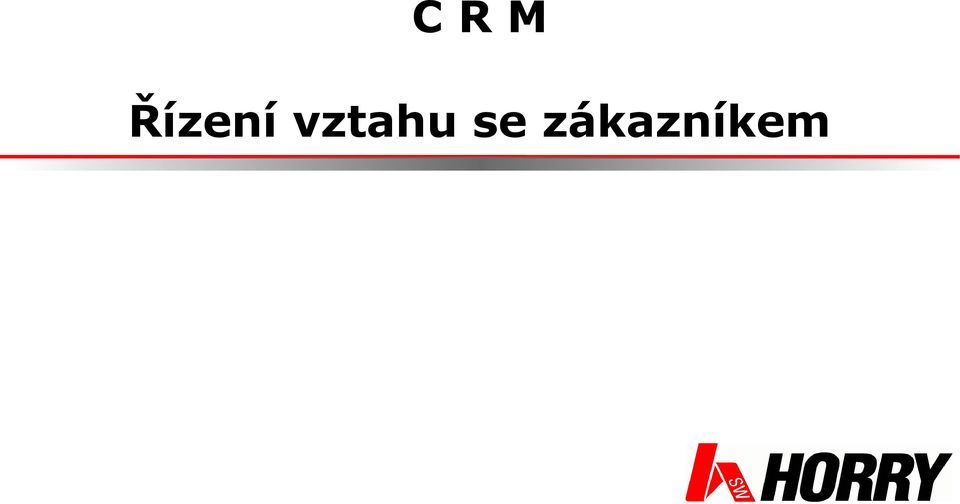 vztahu se