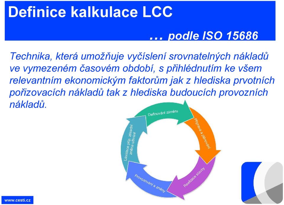 přihlédnutím ke všem relevantním ekonomickým faktorům jak z