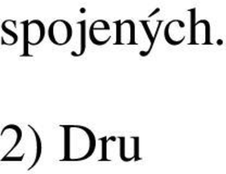 přestal splňovat podmínky pro vznik členství, nebo zavrženíhodným způsobem zasáhl do práv nebo oprávněných zájmů družstva nebo jeho členů, nebo po dobu alespoň jednoho roku neoznámil změnu své adresy