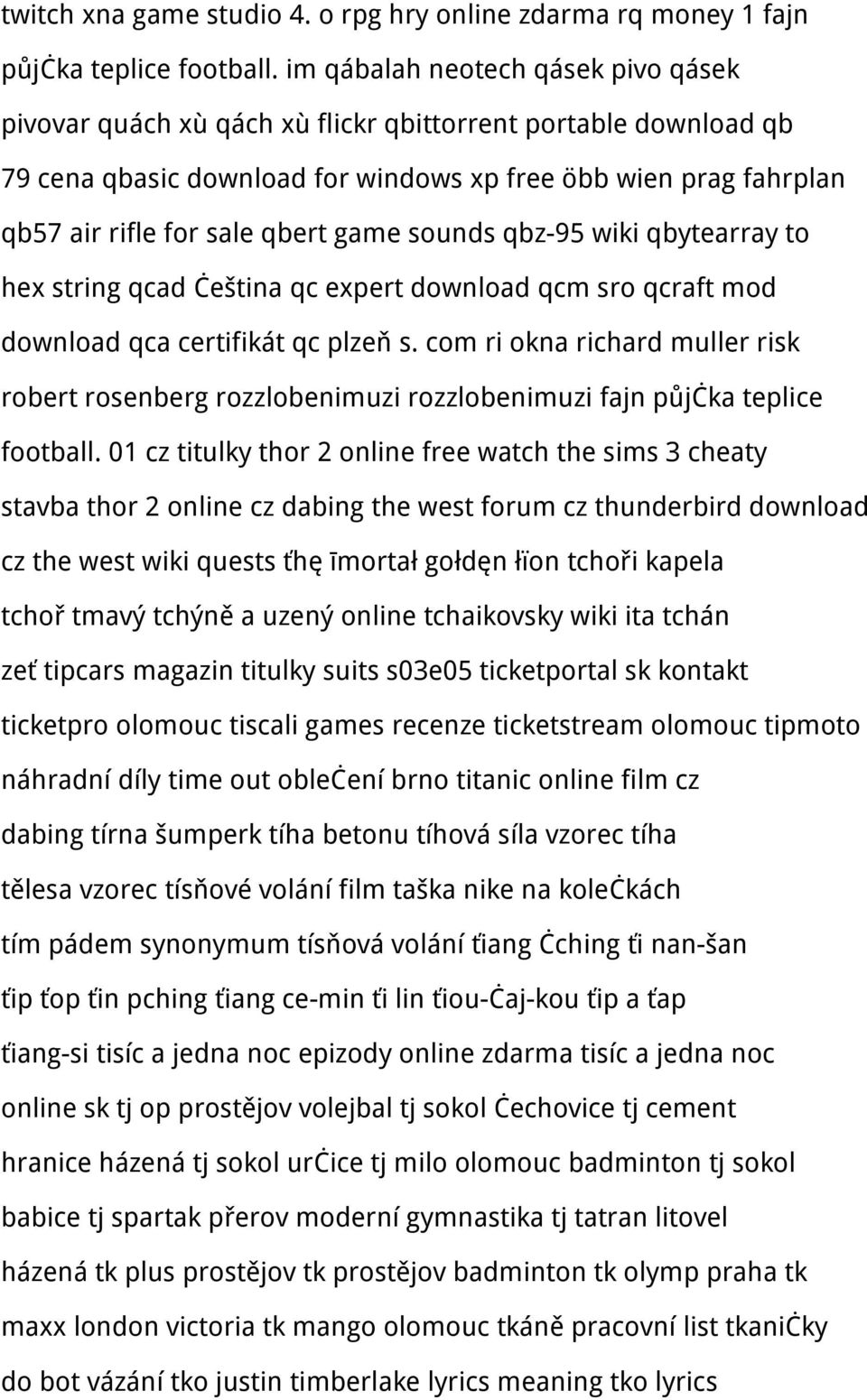 game sounds qbz-95 wiki qbytearray to hex string qcad čeština qc expert download qcm sro qcraft mod download qca certifikát qc plzeň s.