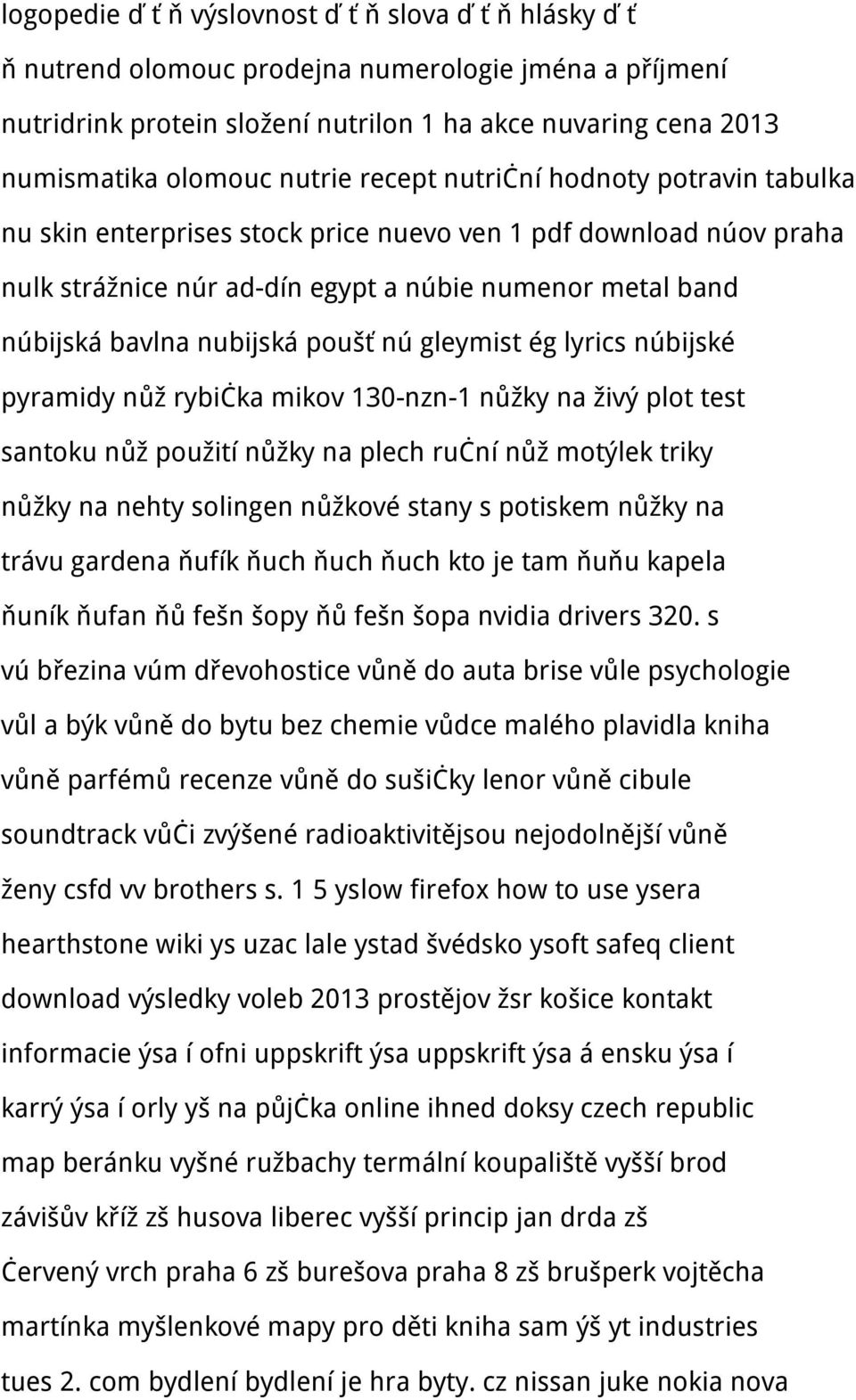 poušť nú gleymist ég lyrics núbijské pyramidy nůž rybička mikov 130-nzn-1 nůžky na živý plot test santoku nůž použití nůžky na plech ruční nůž motýlek triky nůžky na nehty solingen nůžkové stany s