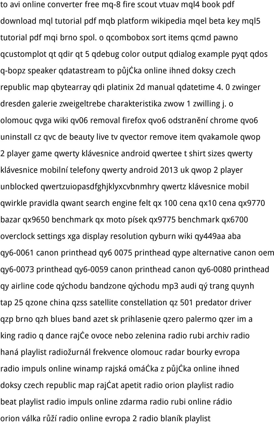 platinix 2d manual qdatetime 4. 0 zwinger dresden galerie zweigeltrebe charakteristika zwow 1 zwilling j.