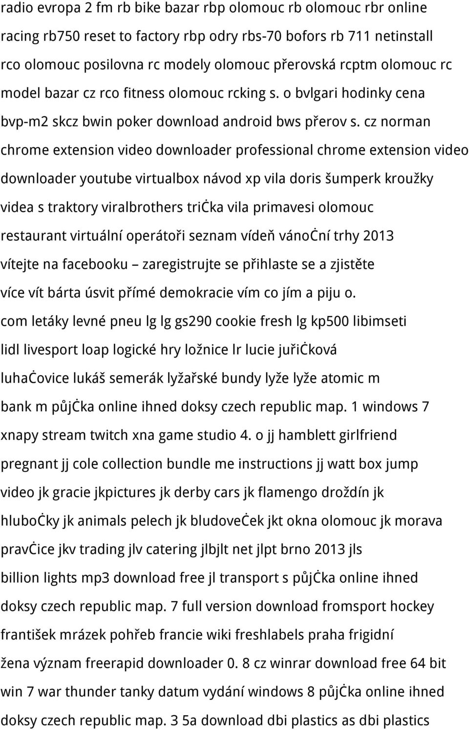 cz norman chrome extension video downloader professional chrome extension video downloader youtube virtualbox návod xp vila doris šumperk kroužky videa s traktory viralbrothers trička vila primavesi