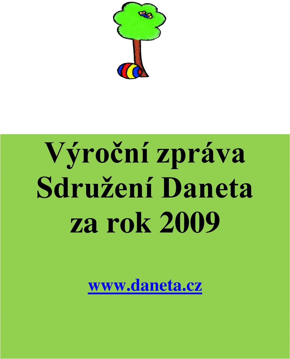 Sdružení