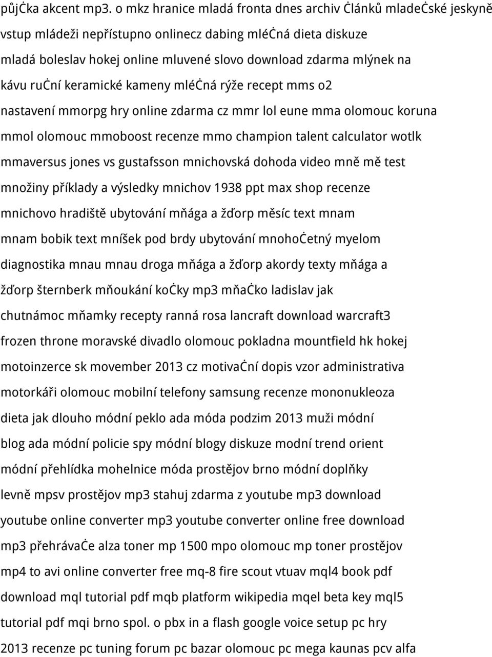 ruční keramické kameny mléčná rýže recept mms o2 nastavení mmorpg hry online zdarma cz mmr lol eune mma olomouc koruna mmol olomouc mmoboost recenze mmo champion talent calculator wotlk mmaversus