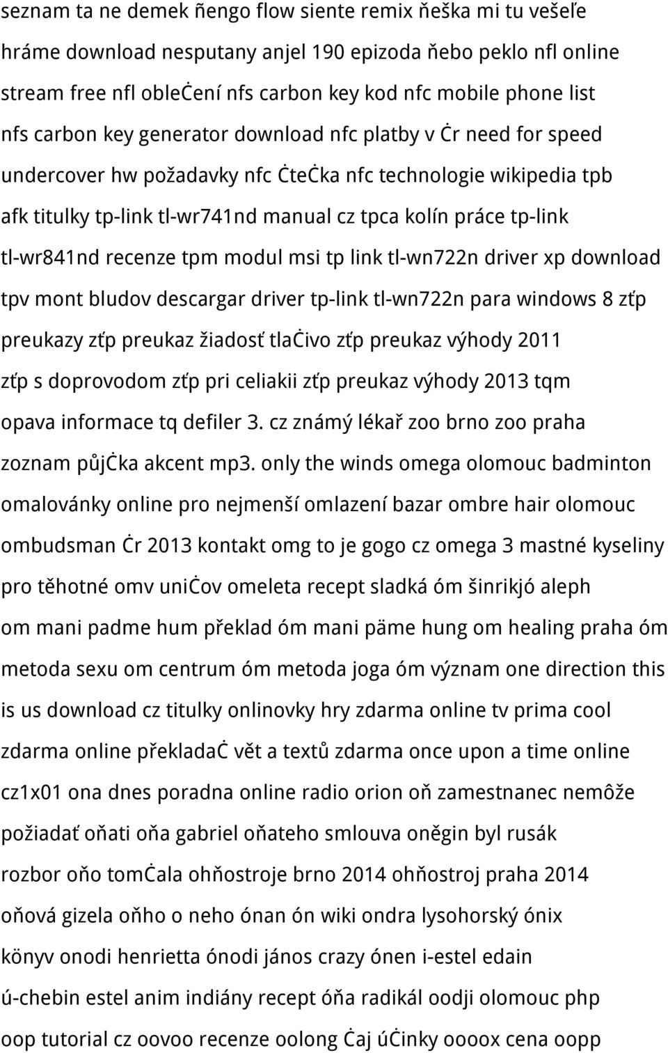 tl-wr841nd recenze tpm modul msi tp link tl-wn722n driver xp download tpv mont bludov descargar driver tp-link tl-wn722n para windows 8 zťp preukazy zťp preukaz žiadosť tlačivo zťp preukaz výhody