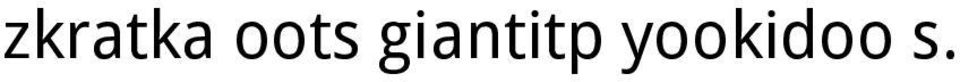 giantitp
